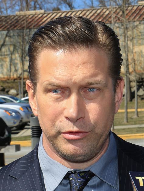Stephen Baldwin Failure To Pay 300000 Taxes The Independent