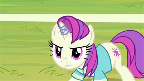 The All Unicorn Buckball Team Mlpfim Canon Discussion Mlp Forums