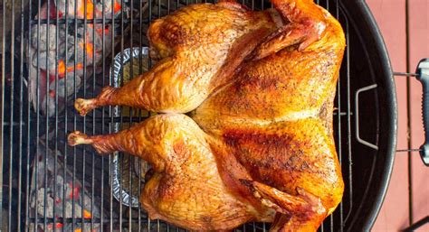 Why You Should Spatchcock Your Turkey This Year Center Of The Plate Dartagnan Blog