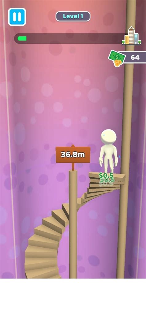 Climb The Stair Apk Download For Android Free