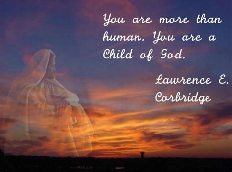 73 Best Images About I Am Child Of God On Pinterest My Children Am