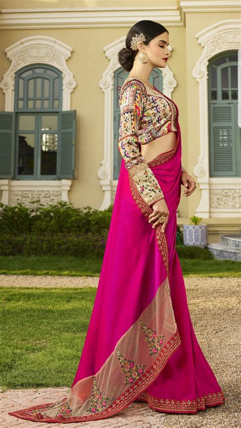 designer indian saree dress 3 women s clothing shop