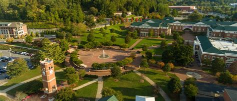 Western Carolina University