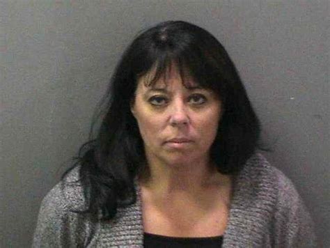 Hearing Scheduled For Mother Accused Of Sexually Assaulting Sons 12