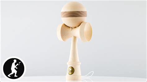 What Is The Best Kendama Kendama Buyers Guide 2016 Youtube