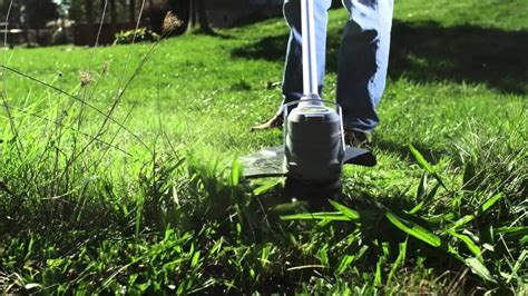 How To Restring A Ryobi Weed Eater