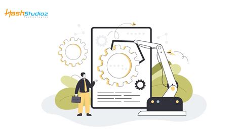 How RPA Can Help You Leapfrog Your Competition