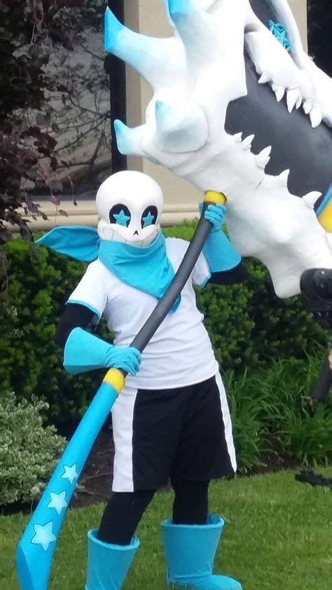 37 Sans Cosplay Ideas Sans Cosplay Undertale Cosplay Cosplay