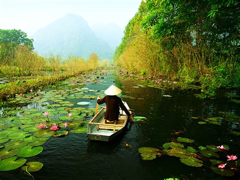 Vietnam Tours Vacation Packages 2021 2022 Zicasso