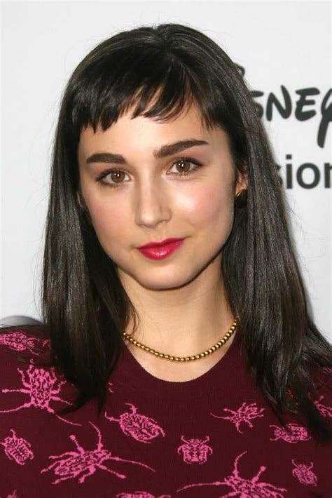 51 sexy molly ephraim boobs pictures are essentially attractive the viraler