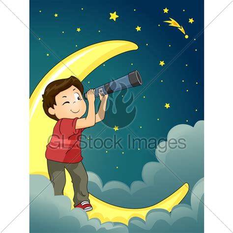 Star Gazing Clipart 10 Free Cliparts Download Images On Clipground 2023