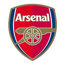 Why don't you let us know. Logo Arsenal Brasão em PNG - Logo de Times