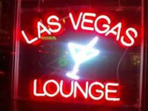 Las Vegas Lounge Philadelphia Menu Prices And Restaurant Reviews