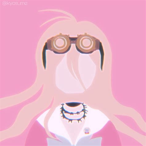100 Aesthetic Profile Pic For Zoom Iwannafile