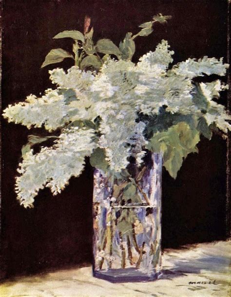 Happy Birthday Édouard Manet Manet Edouard Manet Artist Painting