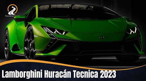 2023 Lamborghini Tormenta 2023 Calendar