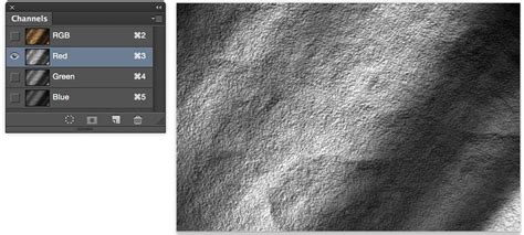 Wrapping Objects With Displacement Maps Photoshop Tutorial Photoshopcafe