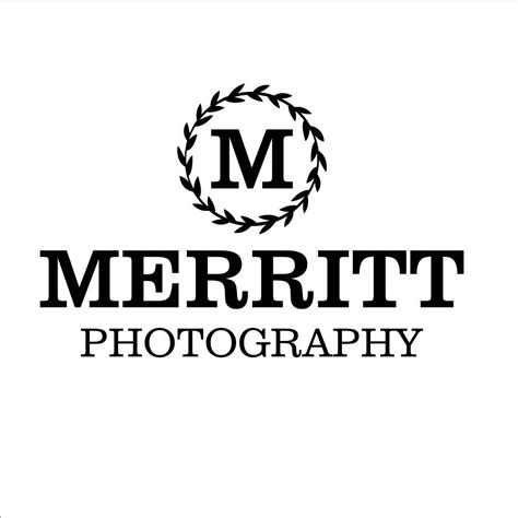 Merritt Photography