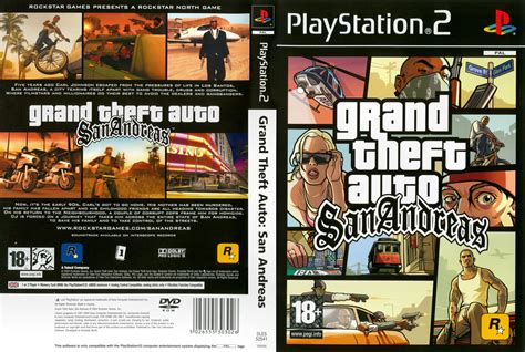 Grand Theft Auto San Andreas Multiplayer Ps2 Grand Theft Auto