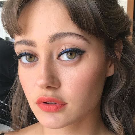 Ella Purnell Nude Pictures Rating