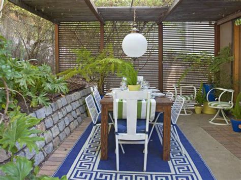 Outdoor Dining Room Backyard Dining Outdoor Dining Spaces Outdoor