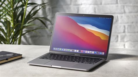 5 Best Laptops To Buy In 2021 Techobig
