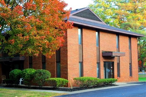 Focuses on providing customers with the highest quality service. 4 Landscaping and Snow Removal Benefits for Your Business