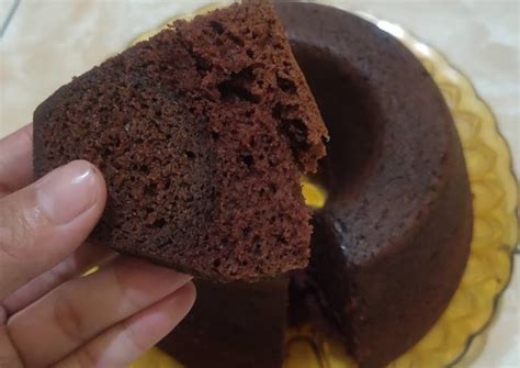 Berikut resep brownies kukus coklat chocolatos yang terjangkau harganya. Resep Bolo Chocolatos - Resep Bolu Chocolatos Kukus 2 ...