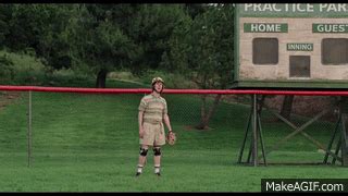 The Benchwarmers Clark Durrr Full Hd P On Make A Gif