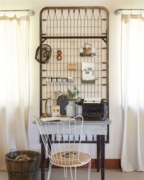 See more ideas about custom window treatments, window treatments, curtains. Window Treatments - Ideas for Window Treatments