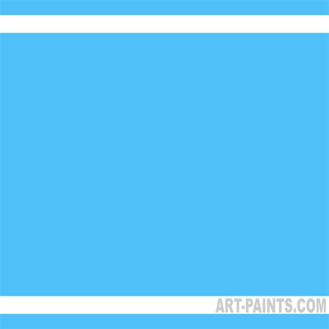 Baby Blue Platinum Spray Paints G 5020 Baby Blue Paint