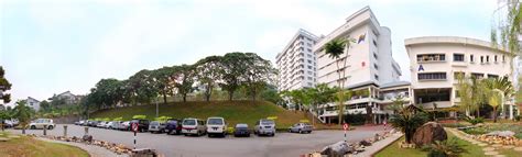 Blok b&c, lot 5, seksyen 10, jalan bukit kajang, selangor, malaysia 43000. New Era College (SME Centre) - | TrainingMalaysia.com