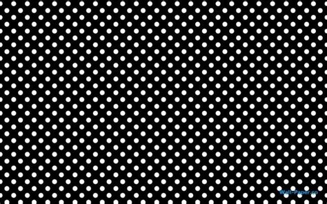 Gold Polka Dot Desktop Wallpaper White Dots On Black Background 1920x1200 Gold Polka Dot