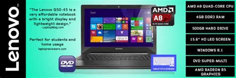 Free Download Lenovo Ideapad Y500 Serie Notebookcheckcom Externe Tests