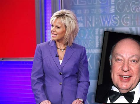 gretchen carlson filed sexual harassment lawsuit — after sleeping with anchorman national