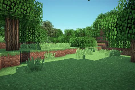 Here are only the best minecraft background wallpapers. Best Zoom backgrounds: Fun virtual backgrounds for Zoom ...