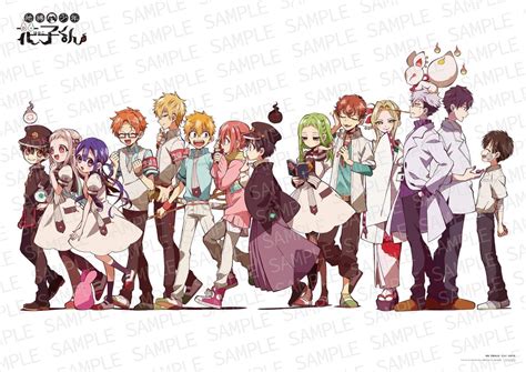 Top 99 Anime Character Heights được Xem Và Download Nhiều Nhất