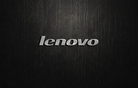 Lenovo Logo Wallpapers Top Free Lenovo Logo Backgrounds