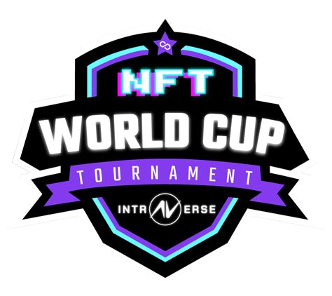 Nft World Cup 2023 Application