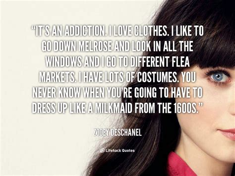 addiction Quotes. QuotesGram