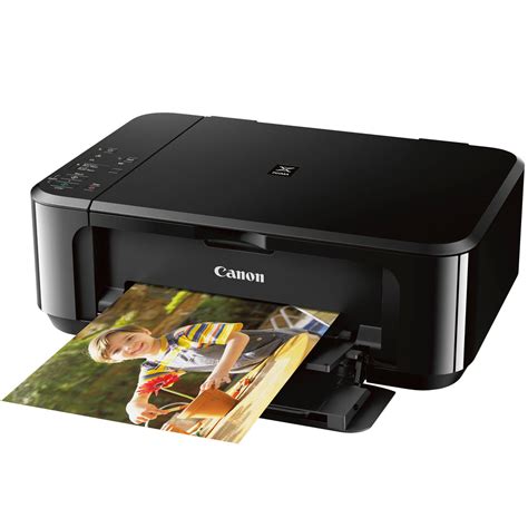 Buy In India Canon Pixma Mg3620 Wireless All In One Inkjet Printer