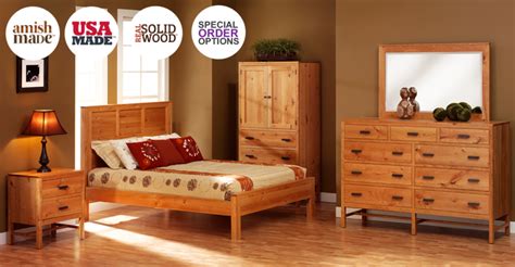 We did not find results for: Bedroom Set Made In Usa | Wood bedroom sets, Wood bedroom ...