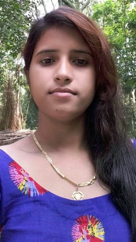 Beautiful Indian Sexy Desi Married Girl Nude Photos Femalemms