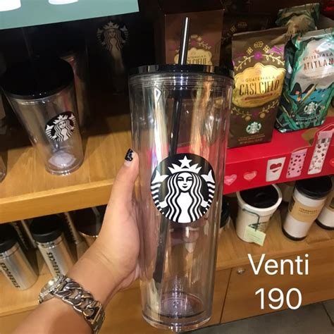 Jual Tumbler Starbucks Original Indonesiashopee Indonesia