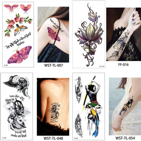 discover 82 jewelry tattoo designs latest in cdgdbentre