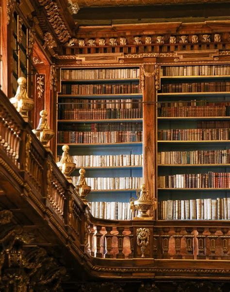 Architecturalrevival On Twitter I Read Old Books Because I Would