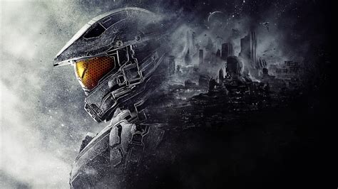 1 Hour Of Epic Halo Music Youtube Music
