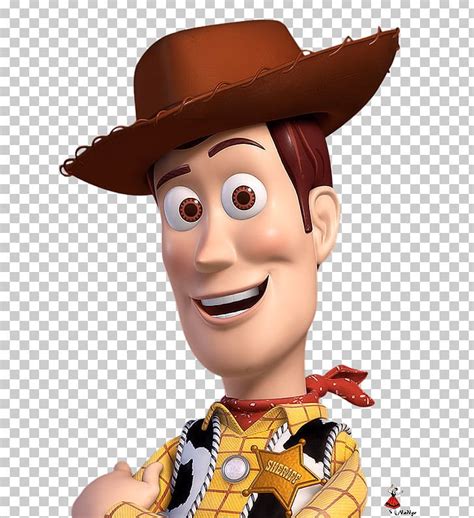 Sheriff Woody Toy Story Buzz Lightyear Jessie Pixar Png Clipart Buzz 60a