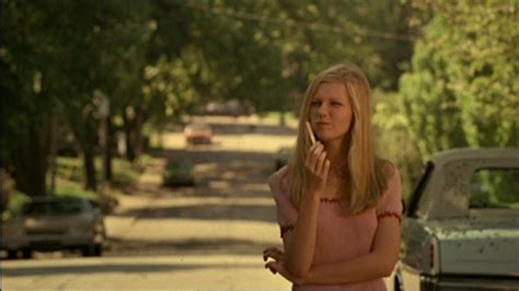 The Enduring Appeal Of The Virgin Suicides