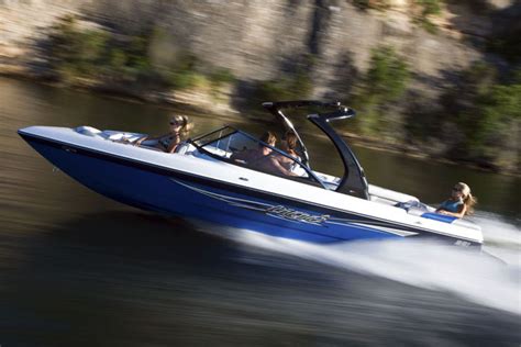 Research 2010 Tige Boats 22i On Iboats Com